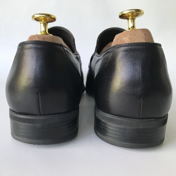 Bruno Magli MU0404 Rissone II Slip on Loafer main image 11